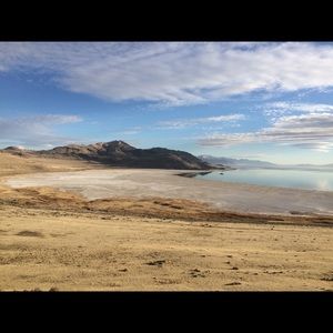 Meet your Posher, Kathleen